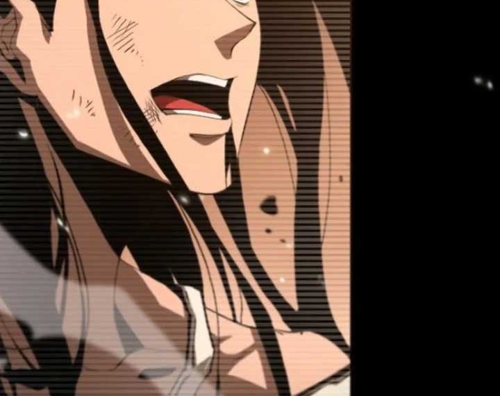 World’s Apocalypse Online Chapter 148 - halaman 29