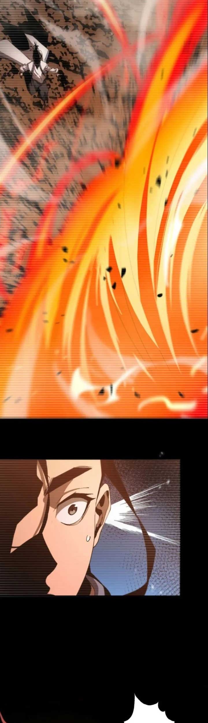 World’s Apocalypse Online Chapter 148 - halaman 32