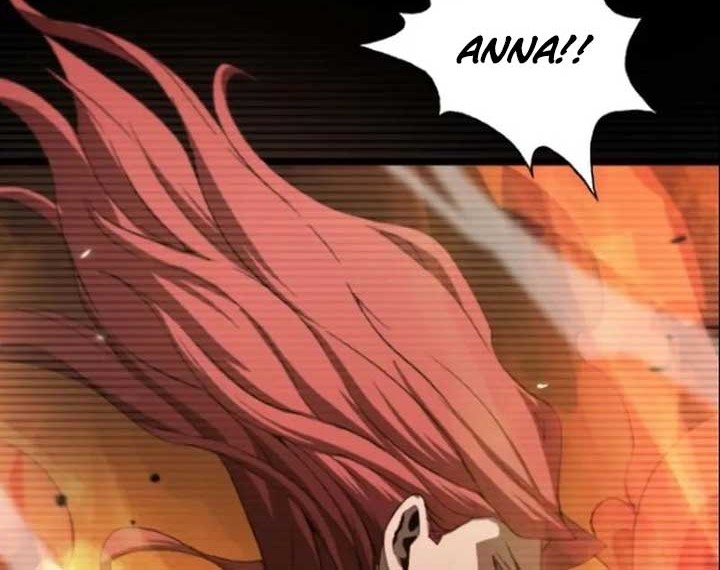 World’s Apocalypse Online Chapter 148 - halaman 33