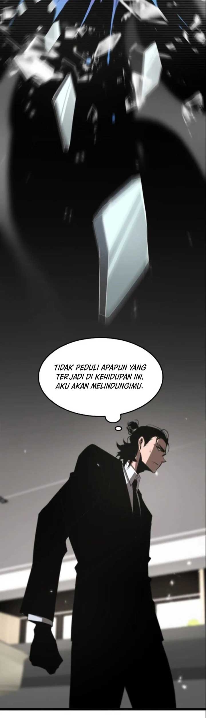 World’s Apocalypse Online Chapter 148 - halaman 36