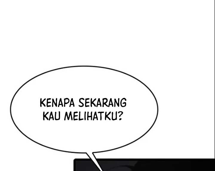 World’s Apocalypse Online Chapter 148 - halaman 37