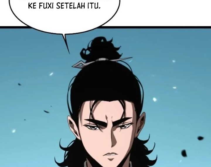 World’s Apocalypse Online Chapter 148 - halaman 41