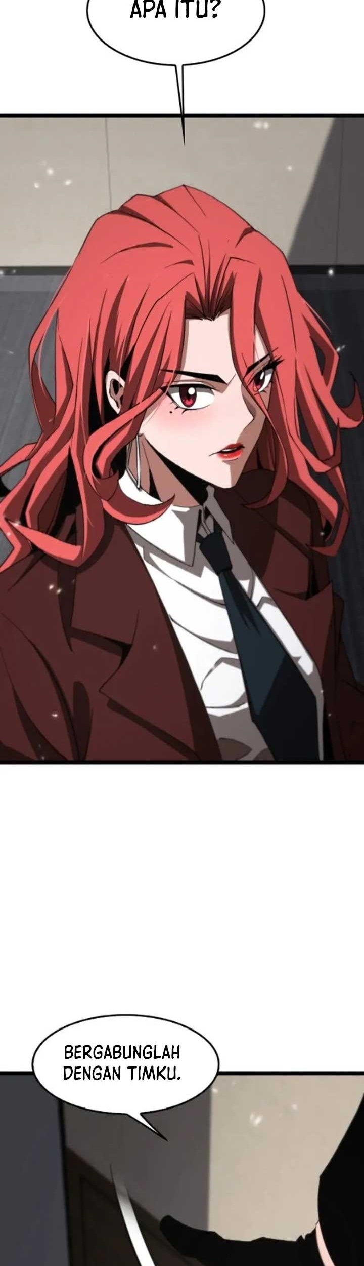 World’s Apocalypse Online Chapter 148 - halaman 43
