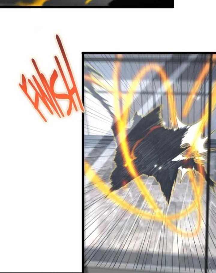 World’s Apocalypse Online Chapter 149 - halaman 21