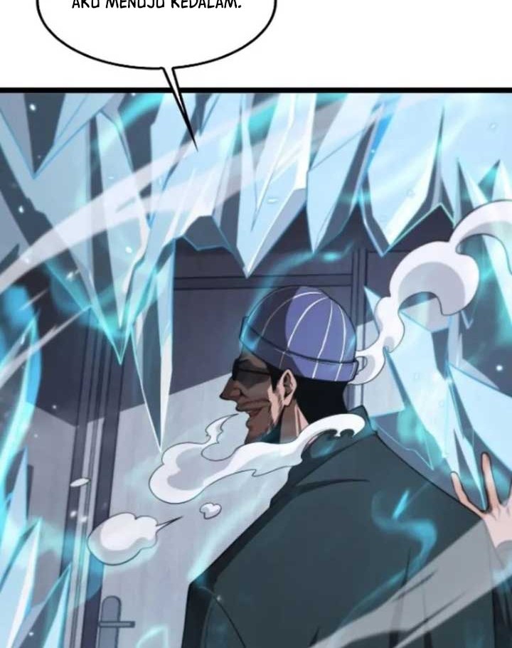 World’s Apocalypse Online Chapter 149 - halaman 25