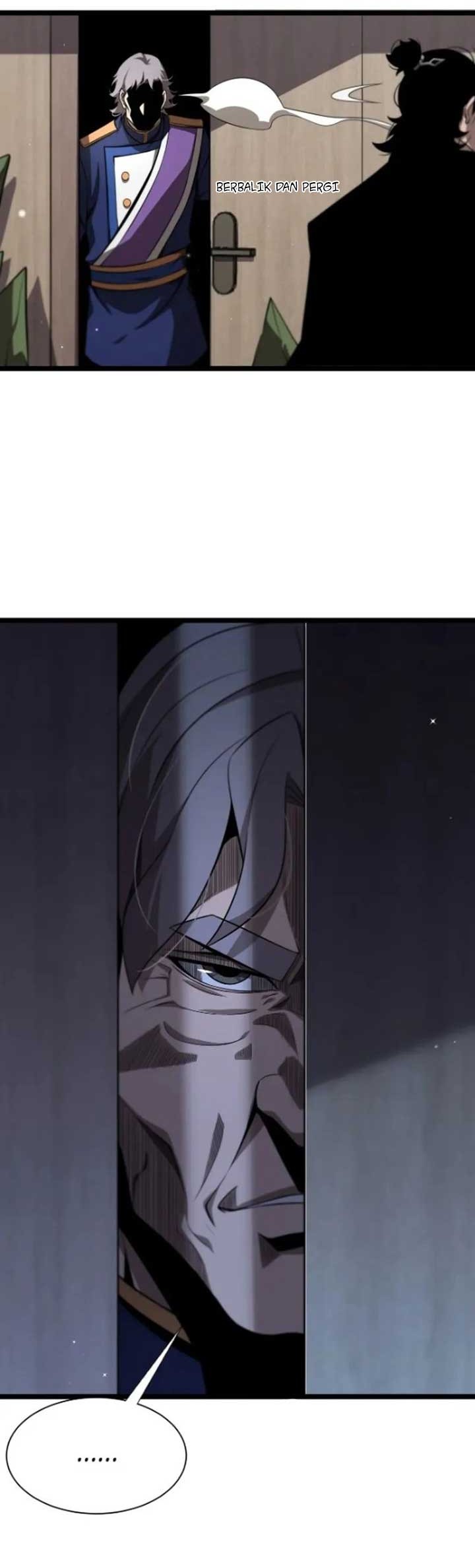 World’s Apocalypse Online Chapter 149 - halaman 35
