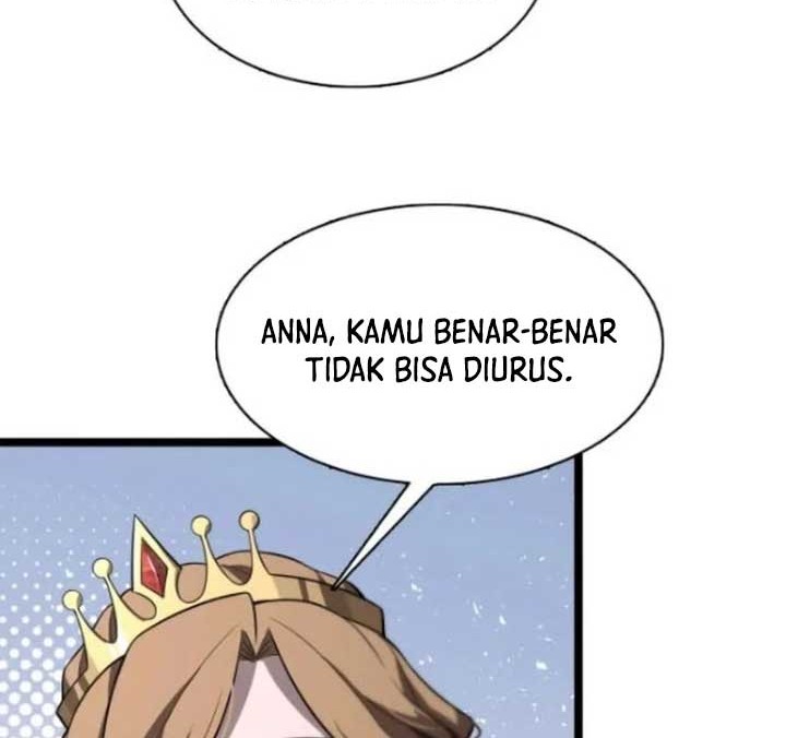 World’s Apocalypse Online Chapter 150 - halaman 29