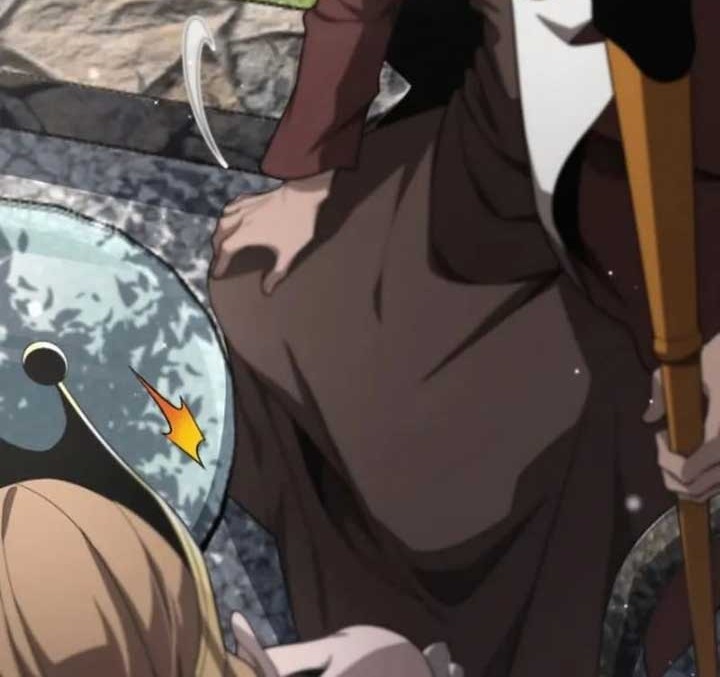 World’s Apocalypse Online Chapter 150 - halaman 33