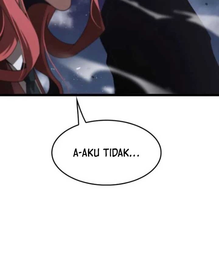 World’s Apocalypse Online Chapter 150 - halaman 37