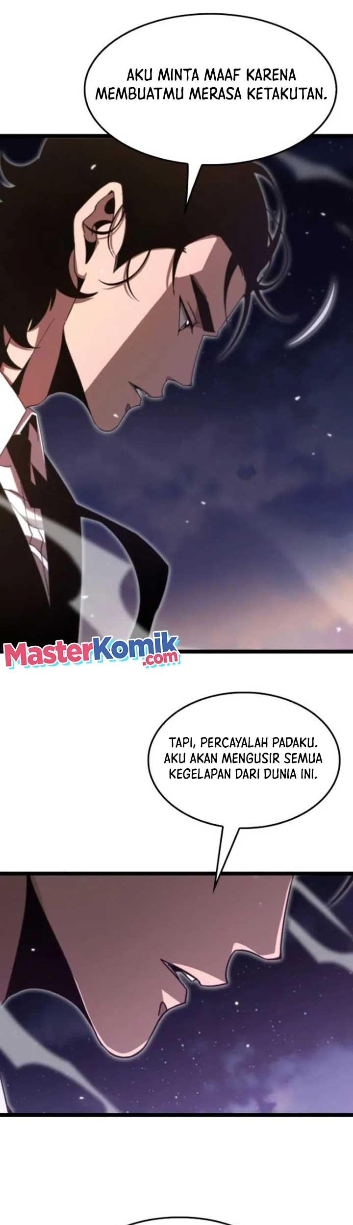 World’s Apocalypse Online Chapter 150 - halaman 38