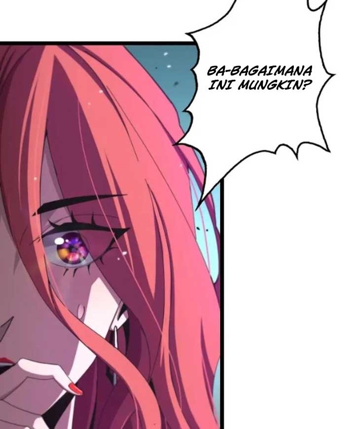 World’s Apocalypse Online Chapter 150 - halaman 41