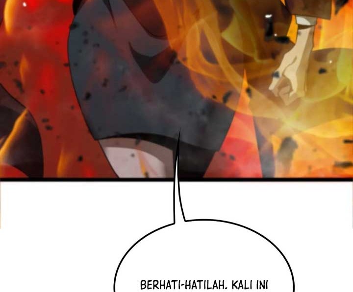 World’s Apocalypse Online Chapter 151 - halaman 25