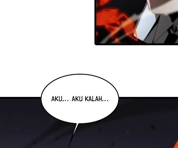 World’s Apocalypse Online Chapter 151 - halaman 33