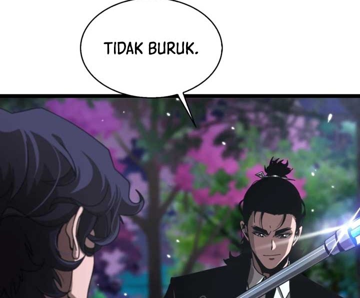 World’s Apocalypse Online Chapter 152 - halaman 21