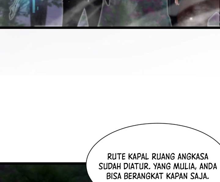 World’s Apocalypse Online Chapter 152 - halaman 25