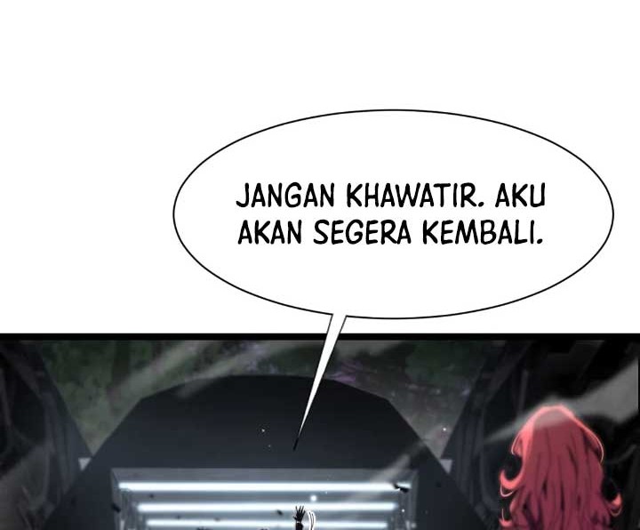 World’s Apocalypse Online Chapter 152 - halaman 29