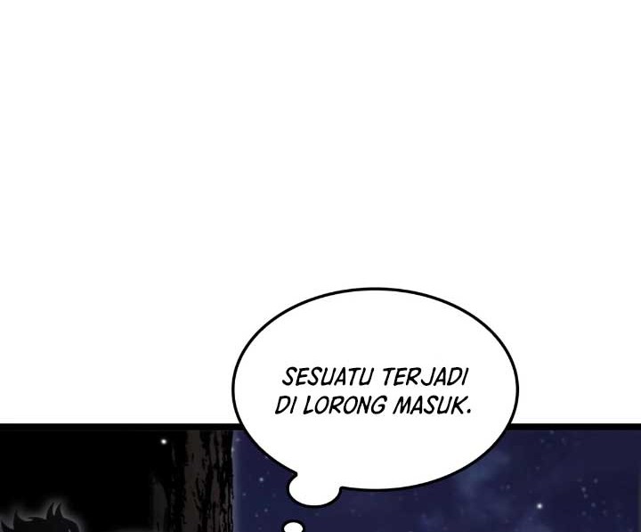 World’s Apocalypse Online Chapter 152 - halaman 33