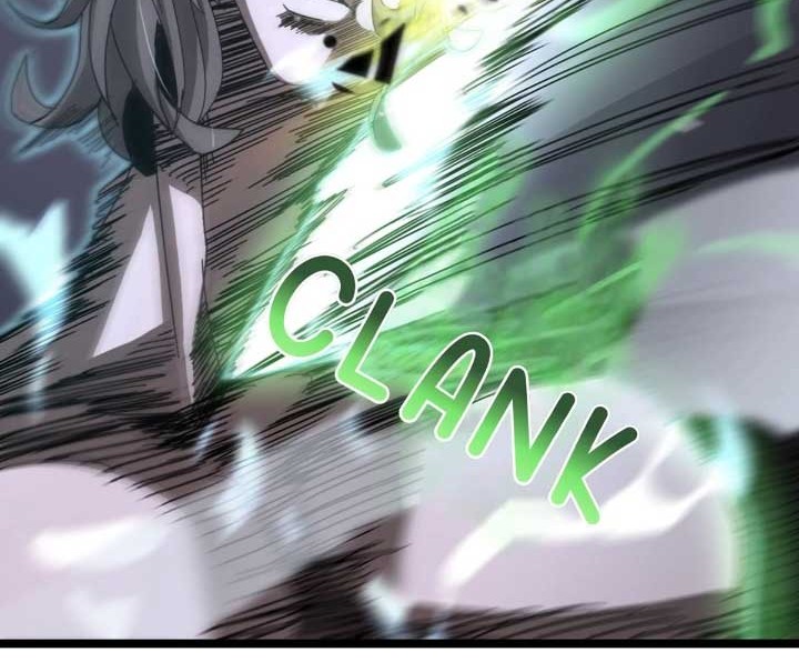 World’s Apocalypse Online Chapter 153 - halaman 25