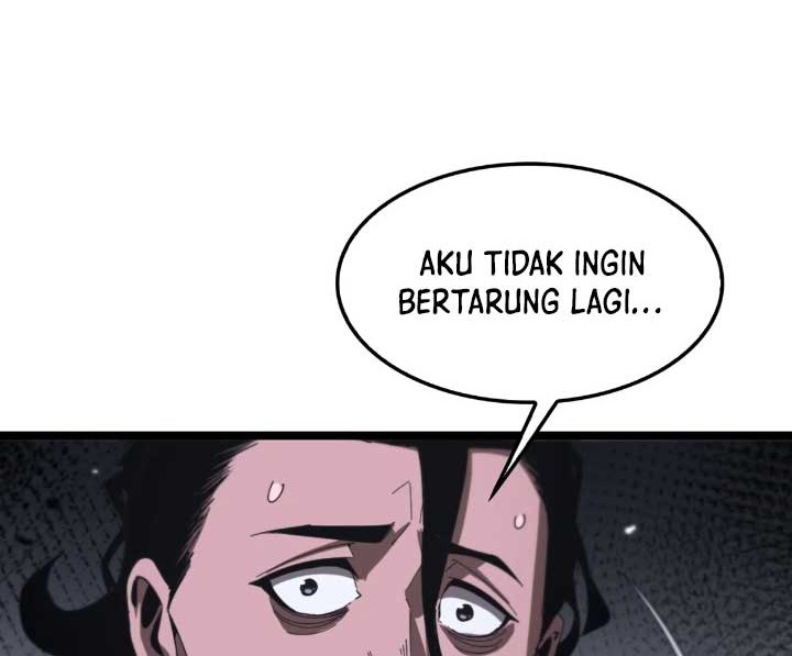 World’s Apocalypse Online Chapter 153 - halaman 29