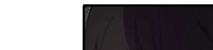 World’s Apocalypse Online Chapter 153 - halaman 37