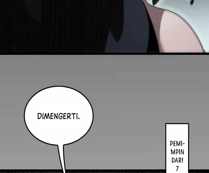 World’s Apocalypse Online Chapter 154 - halaman 21