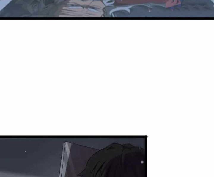 World’s Apocalypse Online Chapter 154 - halaman 29
