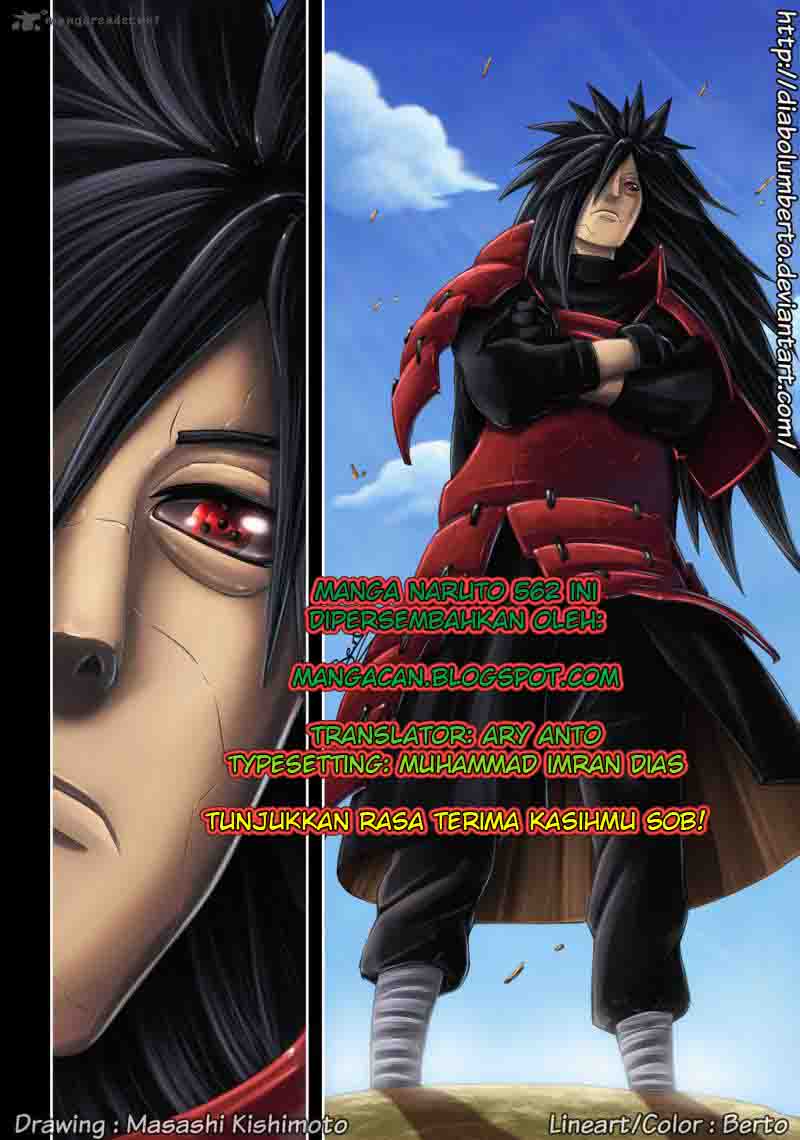 World’s Apocalypse Online Chapter 155 - halaman 17