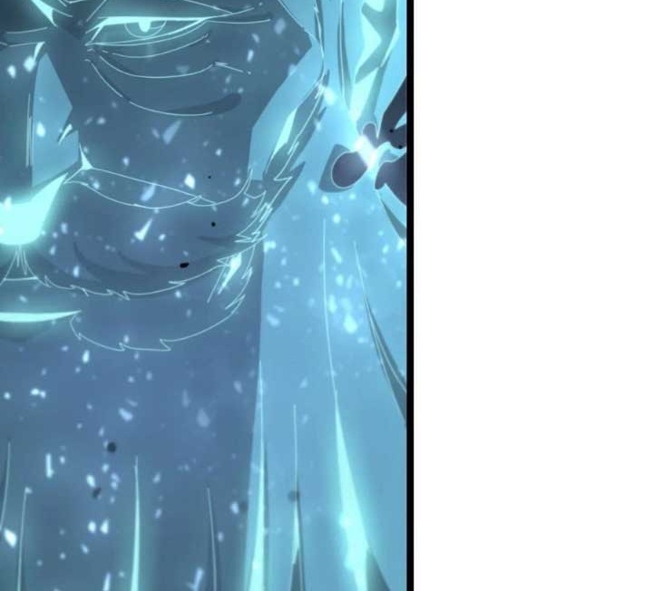 World’s Apocalypse Online Chapter 155 - halaman 25