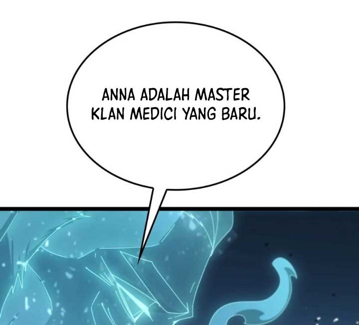 World’s Apocalypse Online Chapter 155 - halaman 29