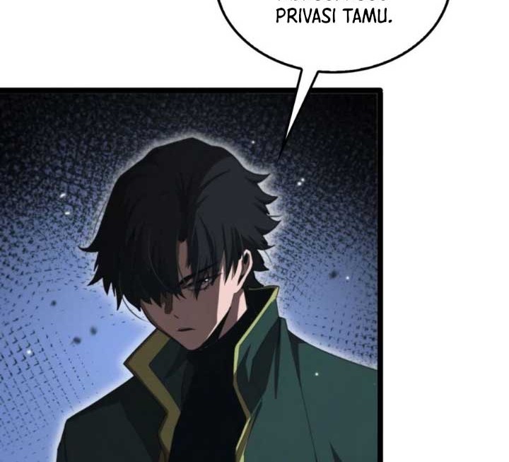 World’s Apocalypse Online Chapter 155 - halaman 33
