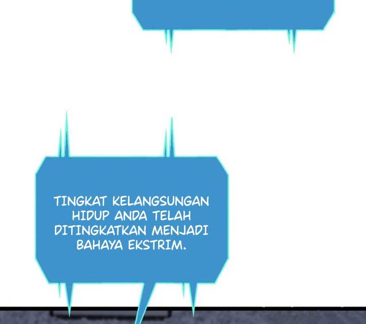 World’s Apocalypse Online Chapter 156 - halaman 21