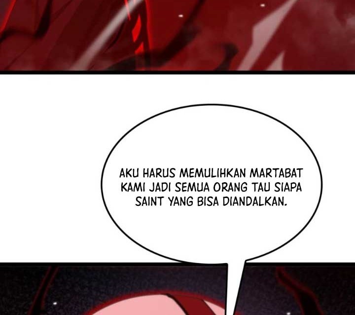 World’s Apocalypse Online Chapter 156 - halaman 25