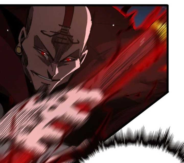World’s Apocalypse Online Chapter 156 - halaman 29