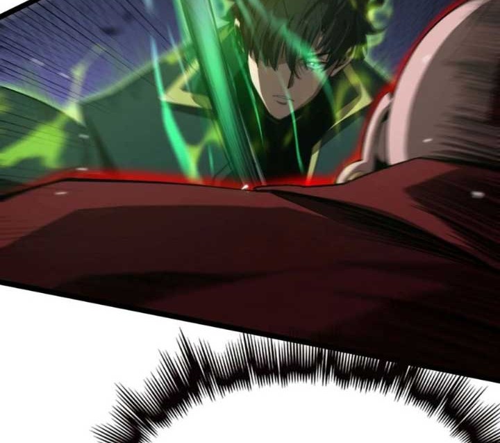 World’s Apocalypse Online Chapter 156 - halaman 33