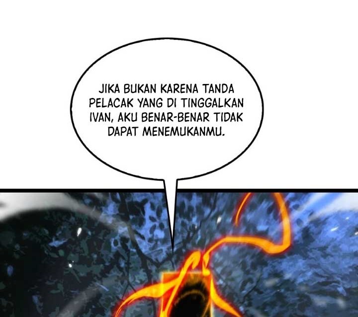 World’s Apocalypse Online Chapter 157 - halaman 25