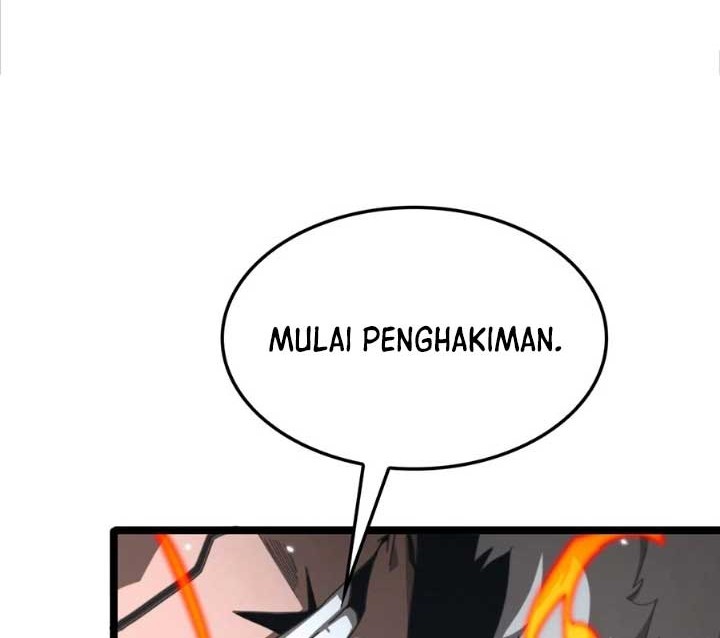 World’s Apocalypse Online Chapter 157 - halaman 29