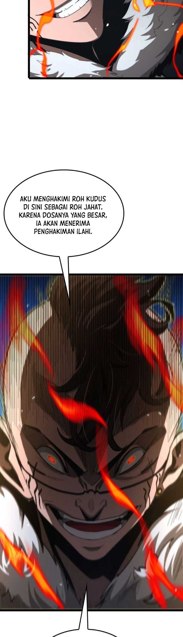 World’s Apocalypse Online Chapter 157 - halaman 30