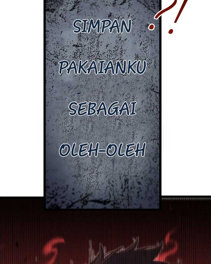 World’s Apocalypse Online Chapter 157 - halaman 36
