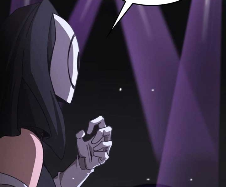 World’s Apocalypse Online Chapter 158 - halaman 17