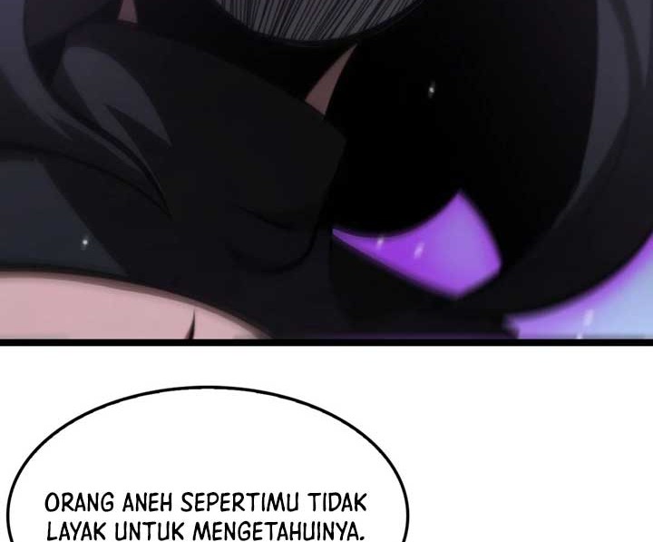 World’s Apocalypse Online Chapter 158 - halaman 21