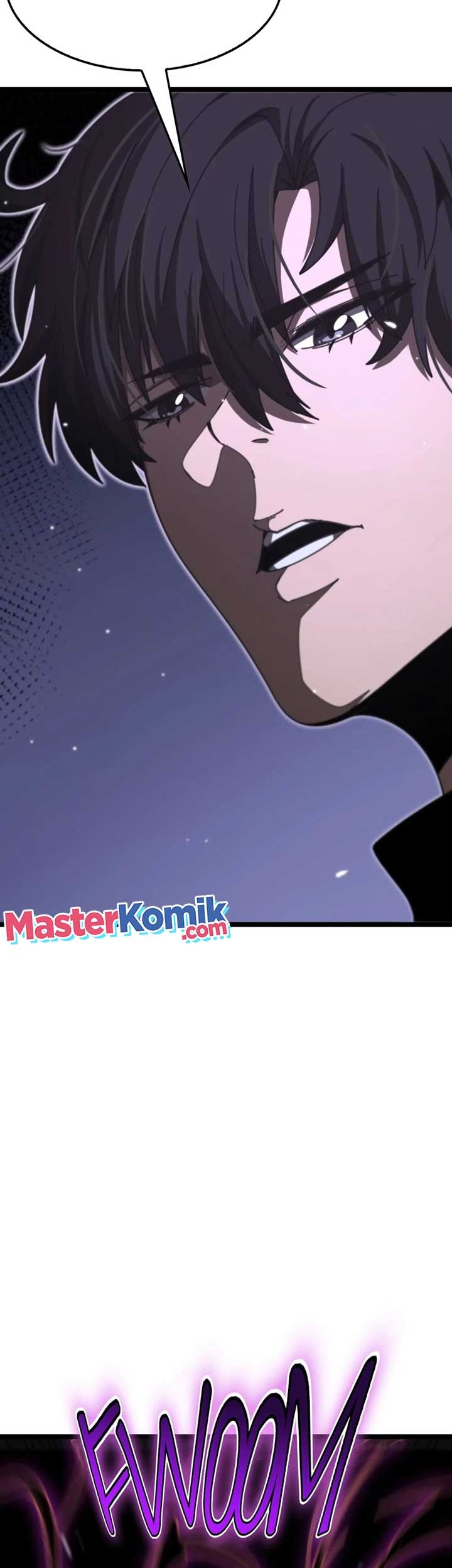 World’s Apocalypse Online Chapter 158 - halaman 22