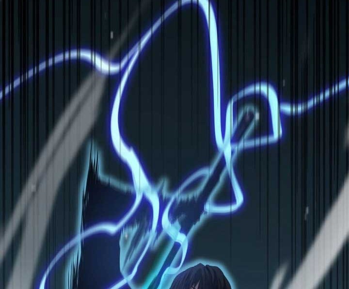 World’s Apocalypse Online Chapter 158 - halaman 25