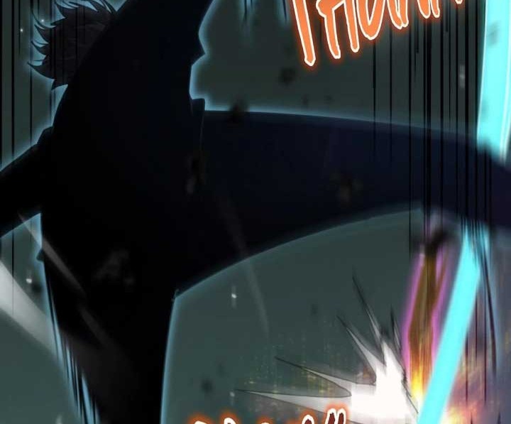 World’s Apocalypse Online Chapter 158 - halaman 29