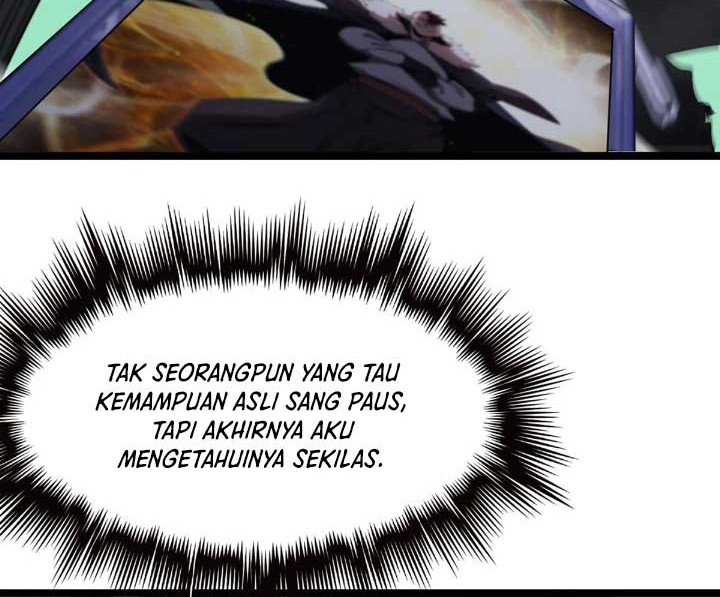 World’s Apocalypse Online Chapter 158 - halaman 33