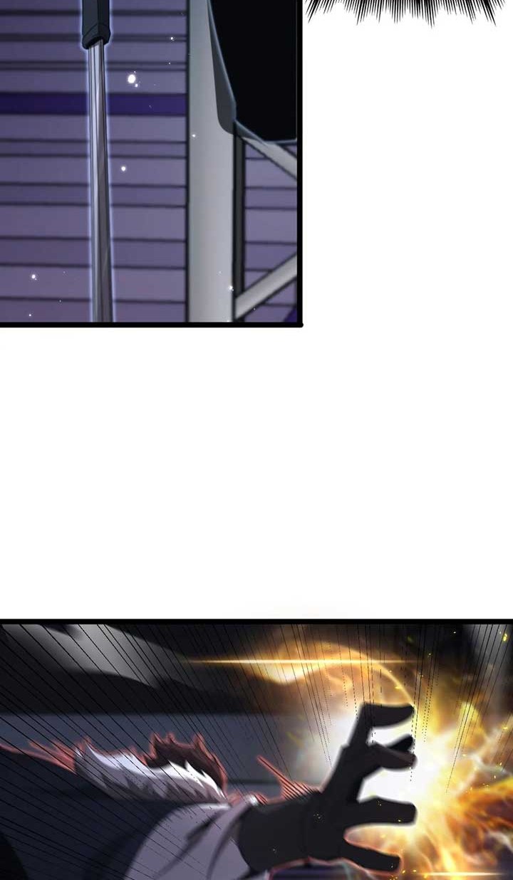 World’s Apocalypse Online Chapter 158 - halaman 37