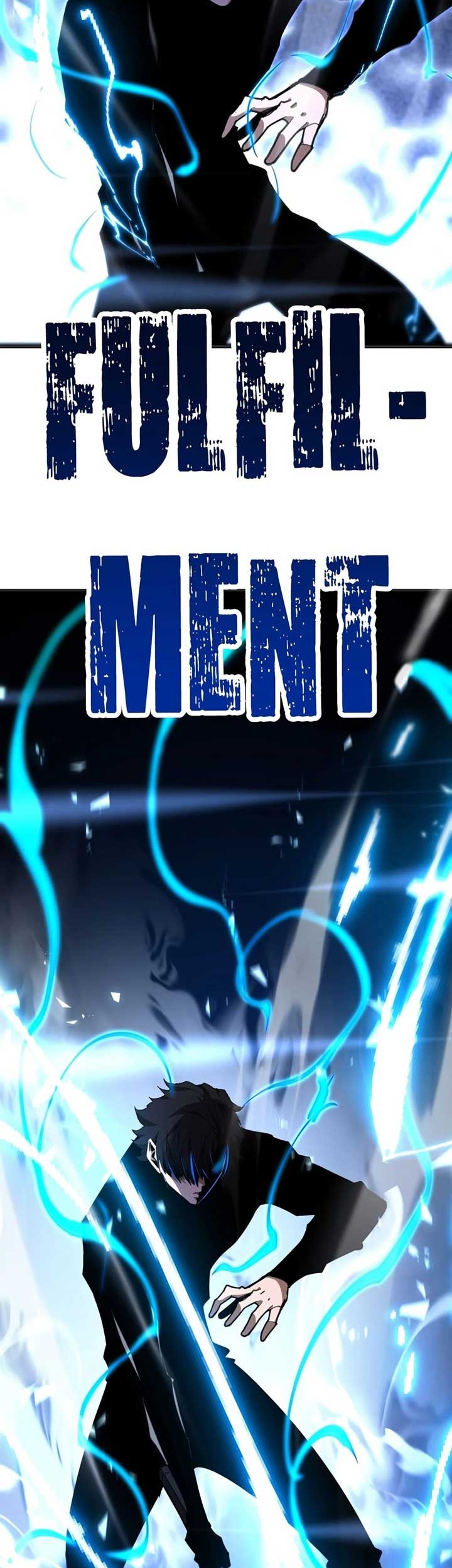 World’s Apocalypse Online Chapter 158 - halaman 44