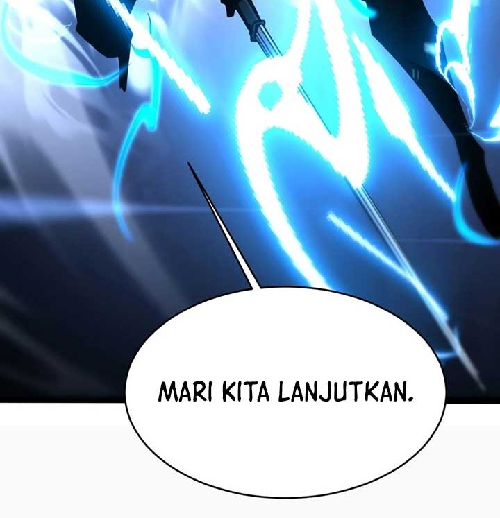 World’s Apocalypse Online Chapter 158 - halaman 45