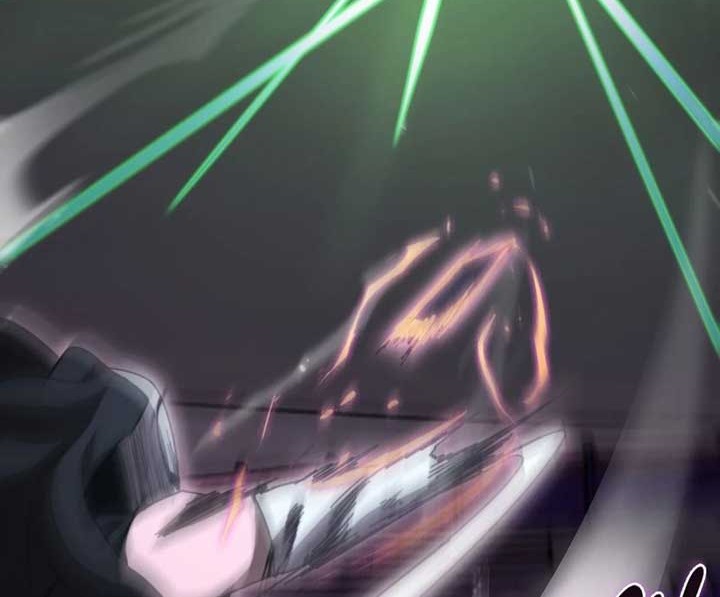 World’s Apocalypse Online Chapter 159 - halaman 17