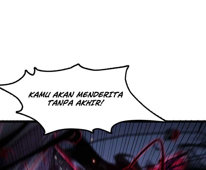 World’s Apocalypse Online Chapter 159 - halaman 21