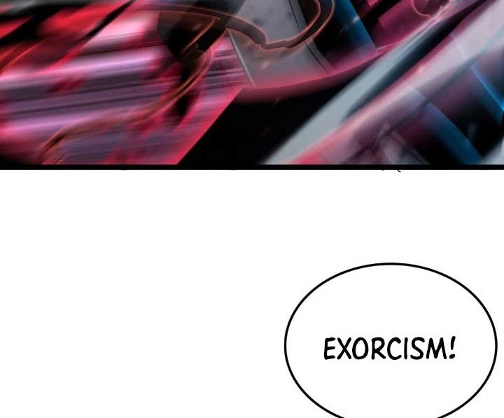 World’s Apocalypse Online Chapter 159 - halaman 25